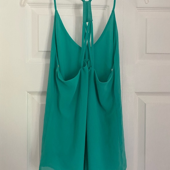 Tank top - Picture 2 of 4